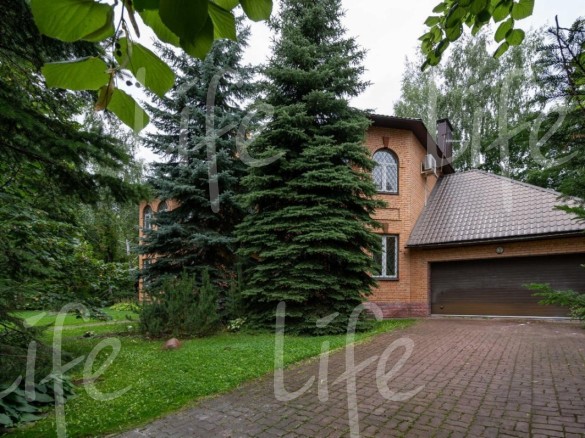 Продажа дома Ветеран 370 м² Ильинское шоссе - 476527 - foto_or2