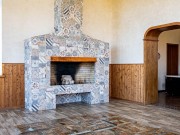 Продажа дома Онегино 407 м² Новорижское шоссе - 476603 - foto_bw