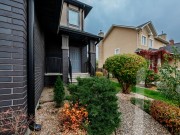 Аренда дома Новые Вешки 224 м² Алтуфьевское шоссе - 625124 - 625124