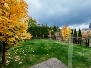 Аренда дома Новые Вешки 224 м² Алтуфьевское шоссе - 625125 - 625125