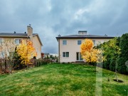 Аренда дома Новые Вешки 224 м² Алтуфьевское шоссе - 625132 - 625132