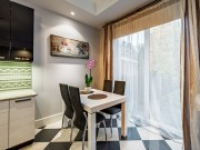 Аренда дома Новые Вешки 224 м² Алтуфьевское шоссе - 625133 - 625133