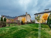 Аренда дома Новые Вешки 224 м² Алтуфьевское шоссе - 625137 - 625137