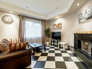 Аренда дома Новые Вешки 224 м² Алтуфьевское шоссе - 625138 - 625138