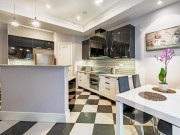 Аренда дома Новые Вешки 224 м² Алтуфьевское шоссе - 625140 - 625140