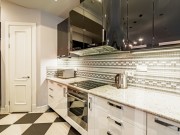 Аренда дома Новые Вешки 224 м² Алтуфьевское шоссе - 625141 - 625141