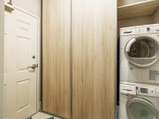 Аренда дома Новые Вешки 224 м² Алтуфьевское шоссе - 625142 - 625142