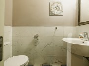 Аренда дома Новые Вешки 224 м² Алтуфьевское шоссе - 625145 - 625145