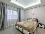 Аренда дома Новые Вешки 224 м² Алтуфьевское шоссе - 625147 - 625147