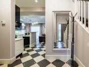 Аренда дома Новые Вешки 224 м² Алтуфьевское шоссе - 625148 - 625148