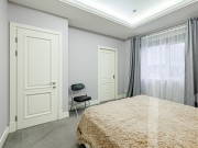 Аренда дома Новые Вешки 224 м² Алтуфьевское шоссе - 625149 - 625149