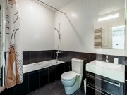 Аренда дома Новые Вешки 224 м² Алтуфьевское шоссе - 625152 - 625152