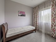 Аренда дома Новые Вешки 224 м² Алтуфьевское шоссе - 625155 - 625155