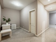 Аренда дома Новые Вешки 224 м² Алтуфьевское шоссе - 625157 - 625157