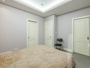 Аренда дома Новые Вешки 224 м² Алтуфьевское шоссе - 625159 - 625159