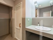 Аренда дома Новые Вешки 224 м² Алтуфьевское шоссе - 625161 - 625161