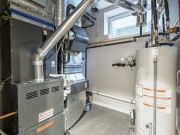 Аренда дома Новые Вешки 224 м² Алтуфьевское шоссе - 625162 - 625162