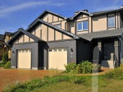 Аренда дома Новые Вешки 224 м² Алтуфьевское шоссе - 478139 - foto_fs