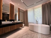 Продажа дома Русская деревня. Падиково 542 м² Новорижское шоссе - 622795 - 622795