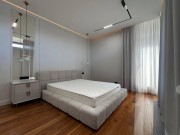 Продажа дома Русская деревня. Падиково 542 м² Новорижское шоссе - 622796 - 622796