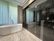 Продажа дома Русская деревня. Падиково 542 м² Новорижское шоссе - 622798 - 622798