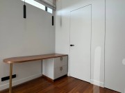 Продажа дома Русская деревня. Падиково 542 м² Новорижское шоссе - 622799 - 622799