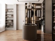 Продажа дома Русская деревня. Падиково 542 м² Новорижское шоссе - 622800 - 622800