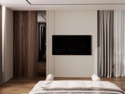 Продажа дома Русская деревня. Падиково 542 м² Новорижское шоссе - 622801 - 622801