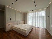 Продажа дома Русская деревня. Падиково 542 м² Новорижское шоссе - 622802 - 622802