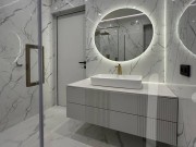 Продажа дома Русская деревня. Падиково 542 м² Новорижское шоссе - 622803 - 622803