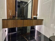 Продажа дома Русская деревня. Падиково 542 м² Новорижское шоссе - 622804 - 622804