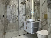 Продажа дома Русская деревня. Падиково 542 м² Новорижское шоссе - 622805 - 622805