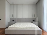 Продажа дома Русская деревня. Падиково 542 м² Новорижское шоссе - 622806 - 622806