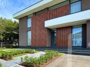 Продажа дома Русская деревня. Падиково 542 м² Новорижское шоссе - 622807 - 622807