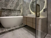 Продажа дома Русская деревня. Падиково 542 м² Новорижское шоссе - 622808 - 622808