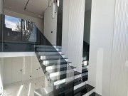 Продажа дома Русская деревня. Падиково 542 м² Новорижское шоссе - 622809 - 622809