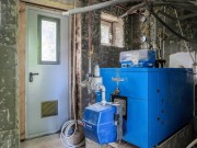 Продажа дома Покровское-Рубцово 638 м² Новорижское шоссе - 620979 - 620979