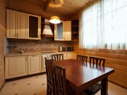 Аренда дома Нахабино Country 250 м² Новорижское шоссе - 480252 - foto_dr1