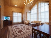 Аренда дома Нахабино Country 250 м² Новорижское шоссе - 480256 - foto_lr2