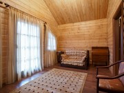 Аренда дома Нахабино Country 250 м² Новорижское шоссе - 480262 - foto_sr