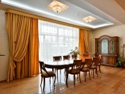 Продажа дома Горки 1 1192 м² Рублево-Успенское шоссе - 481242 - foto_dr2