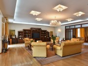 Продажа дома Горки 1 1192 м² Рублево-Успенское шоссе - 481246 - foto_lr1