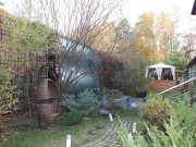 Продажа дома Горки 1 1192 м² Рублево-Успенское шоссе - 481248 - foto_ls