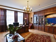 Продажа дома Горки 1 1192 м² Рублево-Успенское шоссе - 481249 - foto_sr