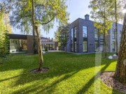 Продажа дома Монтевиль 790 м² Новорижское шоссе - 623025 - 623025