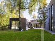 Продажа дома Монтевиль 790 м² Новорижское шоссе - 623026 - 623026
