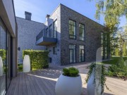 Продажа дома Монтевиль 790 м² Новорижское шоссе - 623027 - 623027