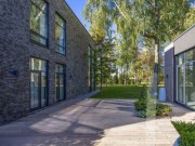 Продажа дома Монтевиль 790 м² Новорижское шоссе - 623028 - 623028