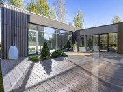 Продажа дома Монтевиль 790 м² Новорижское шоссе - 623029 - 623029