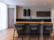 Продажа дома Монтевиль 790 м² Новорижское шоссе - 623030 - 623030